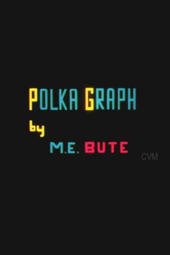 Polka Graph en streaming 