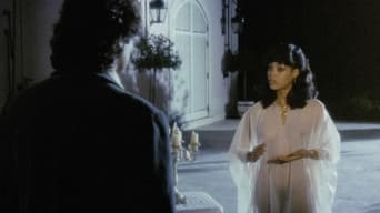 Black Venus (1983)