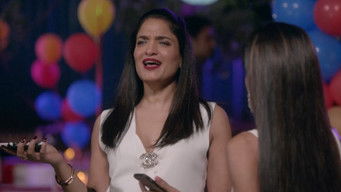 Episode 6 — The Art of Saying "No"