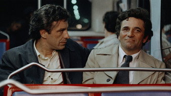 #34 Mikey and Nicky