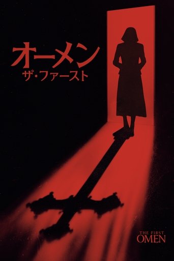 jp