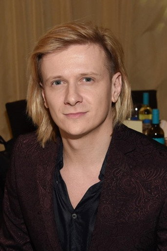 Foto de Глеб Матвейчук