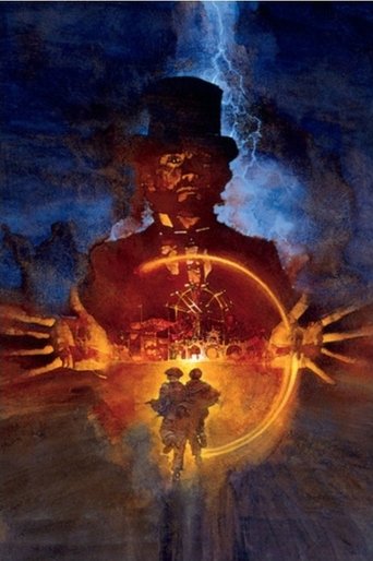 Poster Image