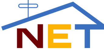 NET