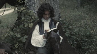 Episode 4 — Episode 4