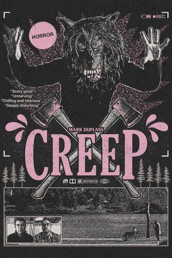 Creep