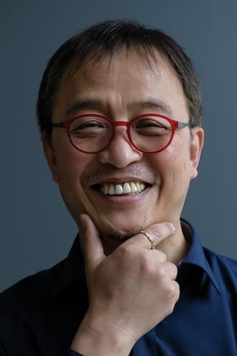 Image of Choi Jong-tae