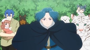 Episode 12