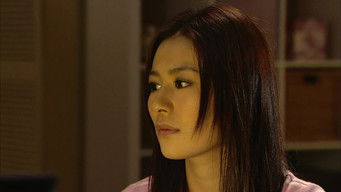 Episode 26 — Episode 26