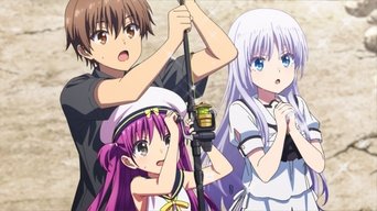 Episode 18