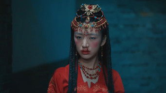 Episodio 1 — Episodio 1