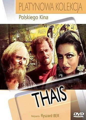 Thais (1984)