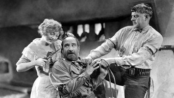 Zander the Great (1925)