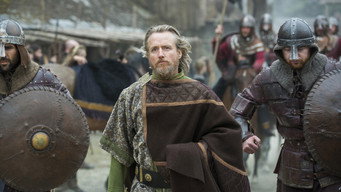 Linus Roache — photo 4