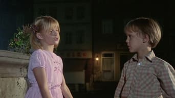 Moritz in der Litfaßsäule (1983)