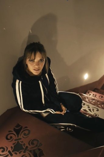 Paralelos (2025)
