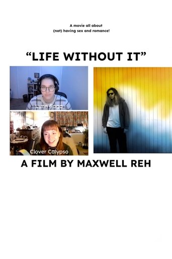 Life Without It (2024)