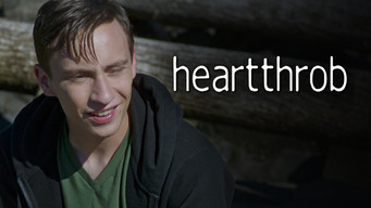 Heartthrob media image