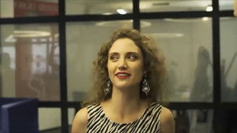 Episode 6 — Episode 6