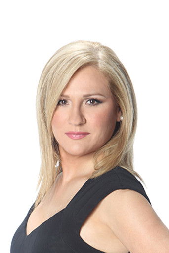 Foto de Μπέσυ Μάλφα