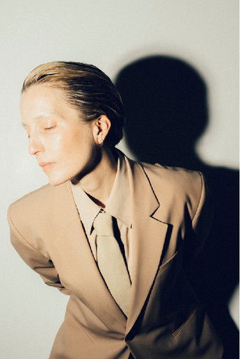 Foto de Jeanne Added