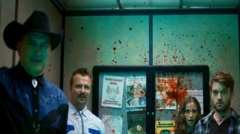 Galeria 4 - Scare Package