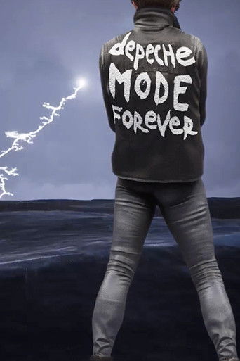 Signing On, Signing Off (Redux) poster