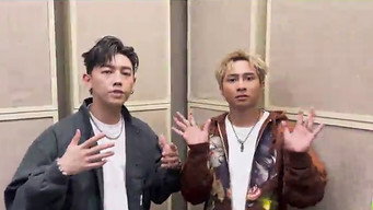 CHILL CLUB 推介 T6E1427
