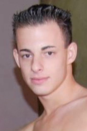 Foto de Nathan Sommers