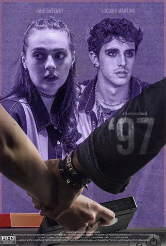 '97 (2026)