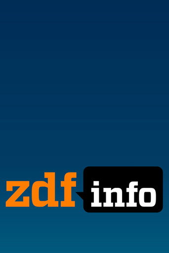 ZDFinfo &ndash; die Einzeldokus (2016)
