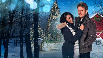 #5 Sappy Holiday