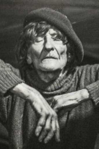 Foto de Олег Каравайчук