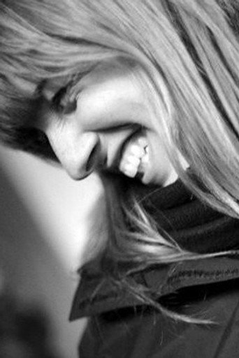 Carmen Torres