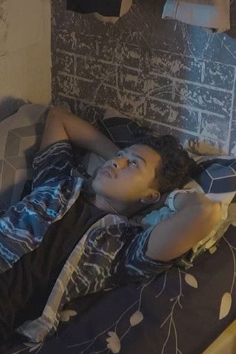 Cartell de Aji Mumpung