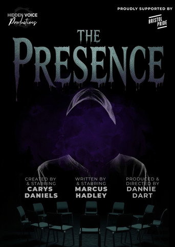 The Presence