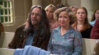 Cena de Episódio 23