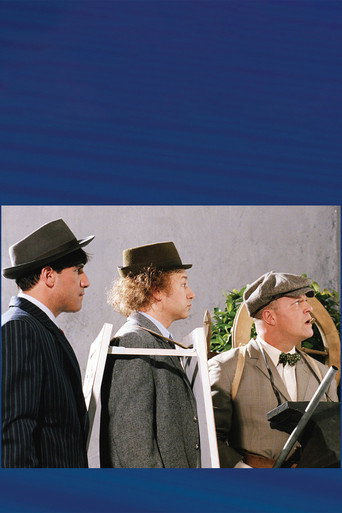 Poster 8