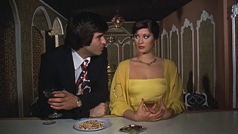 Our Girl (1977)