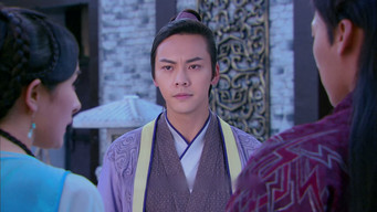 Episodio 15 — Episodio 15