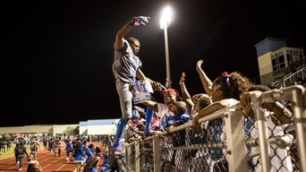 #1 Pahokee