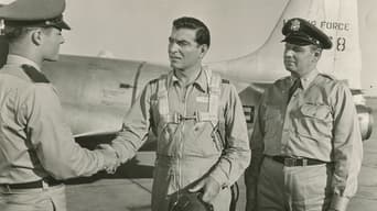 Air Cadet (1951)