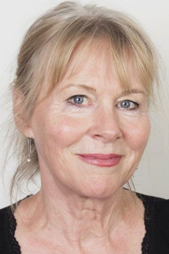 Jannie Faurschou — photo 4