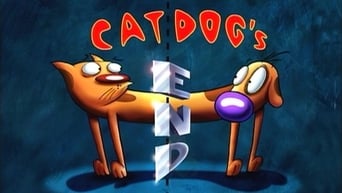 CatDog's End