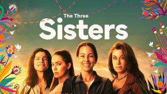 #1 Sisters
