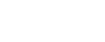 Kingdom of Dreams logo
