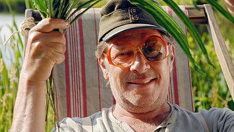 Episode 26 — Episode 26