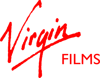 Virgin Films
