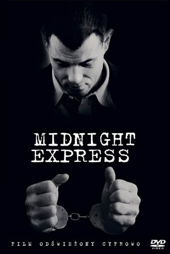 Midnight Express