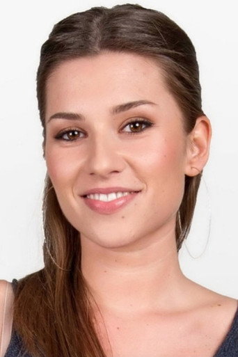 Susanna Okonowski foto 2